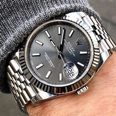 rolex ihren|rolex uhren herren.